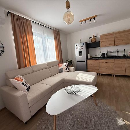 Apartment 528 Сараєво Екстер'єр фото