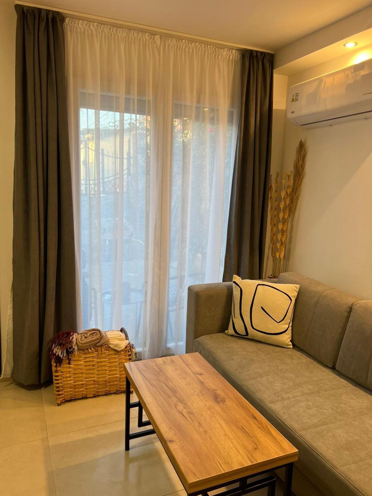 Apartment 528 Сараєво Екстер'єр фото