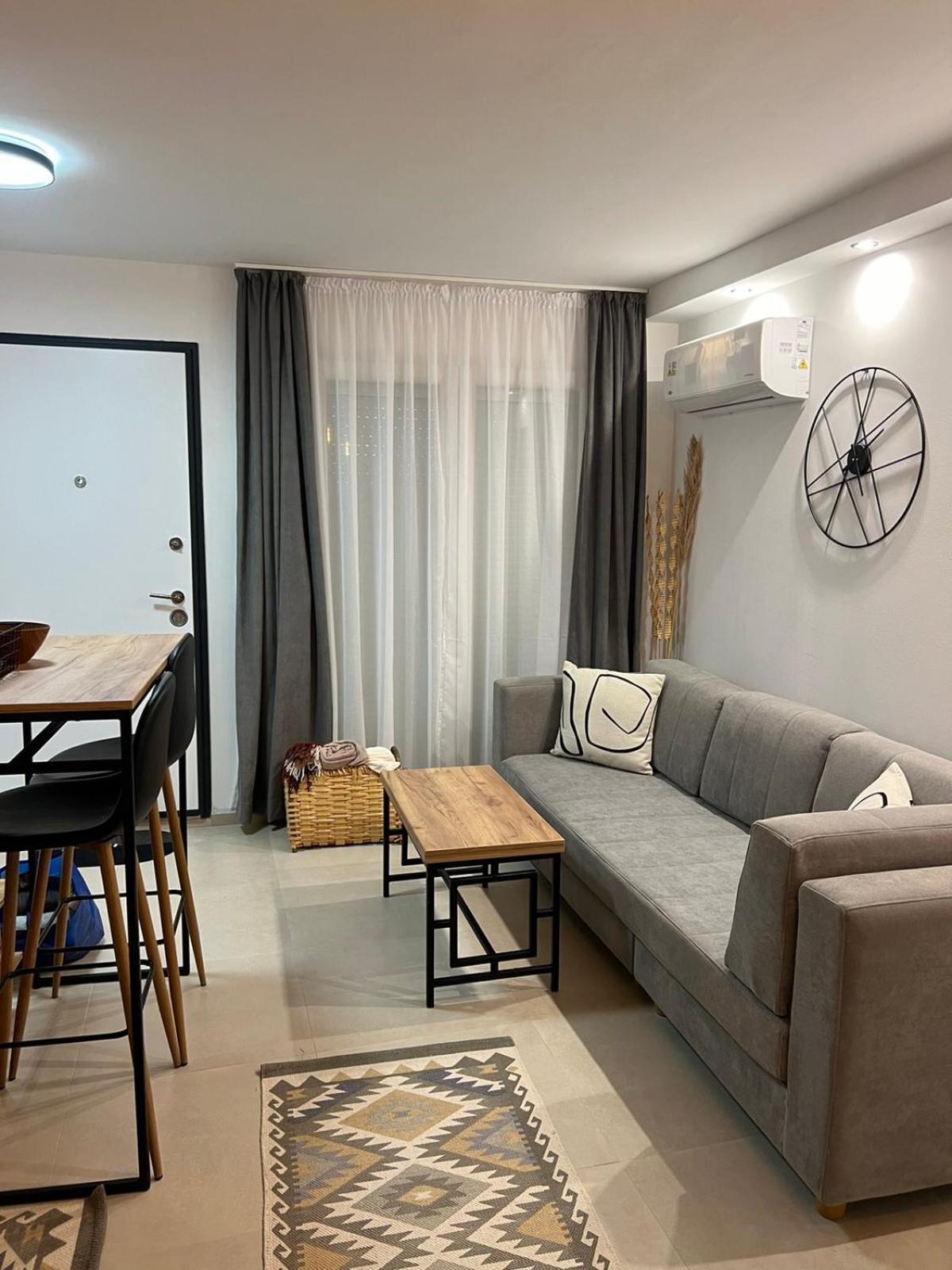 Apartment 528 Сараєво Екстер'єр фото