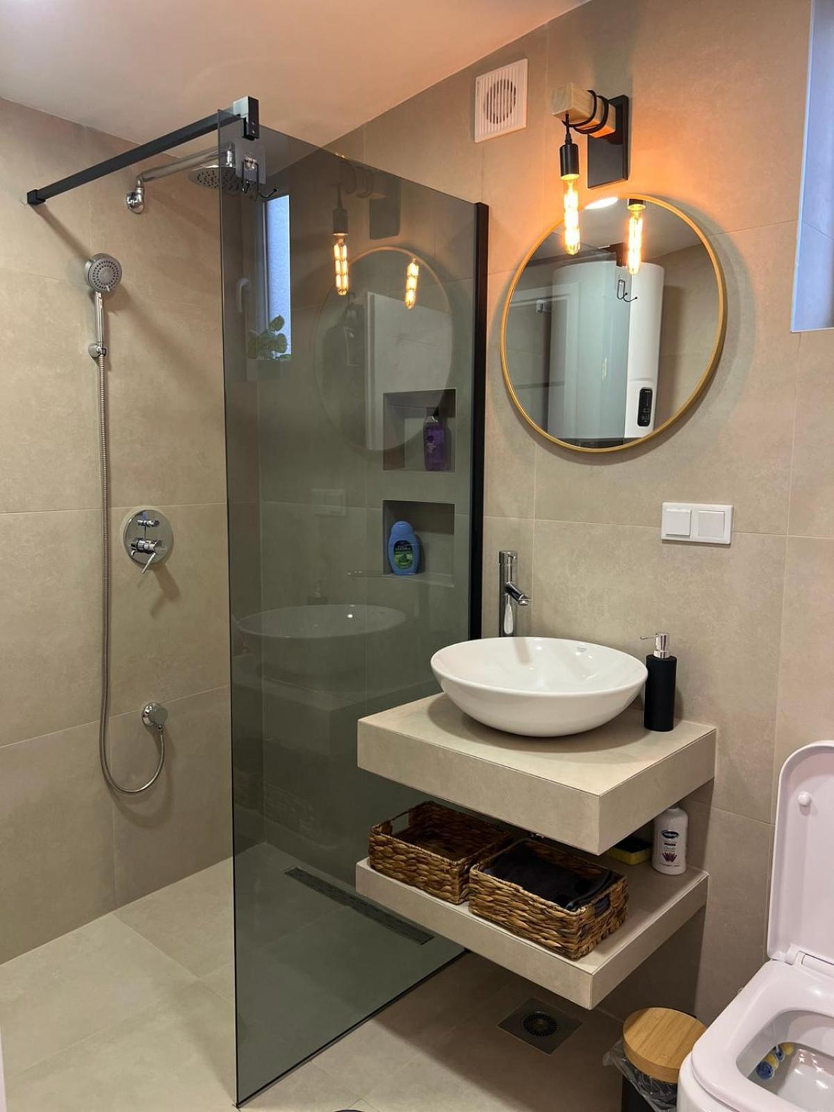 Apartment 528 Сараєво Екстер'єр фото