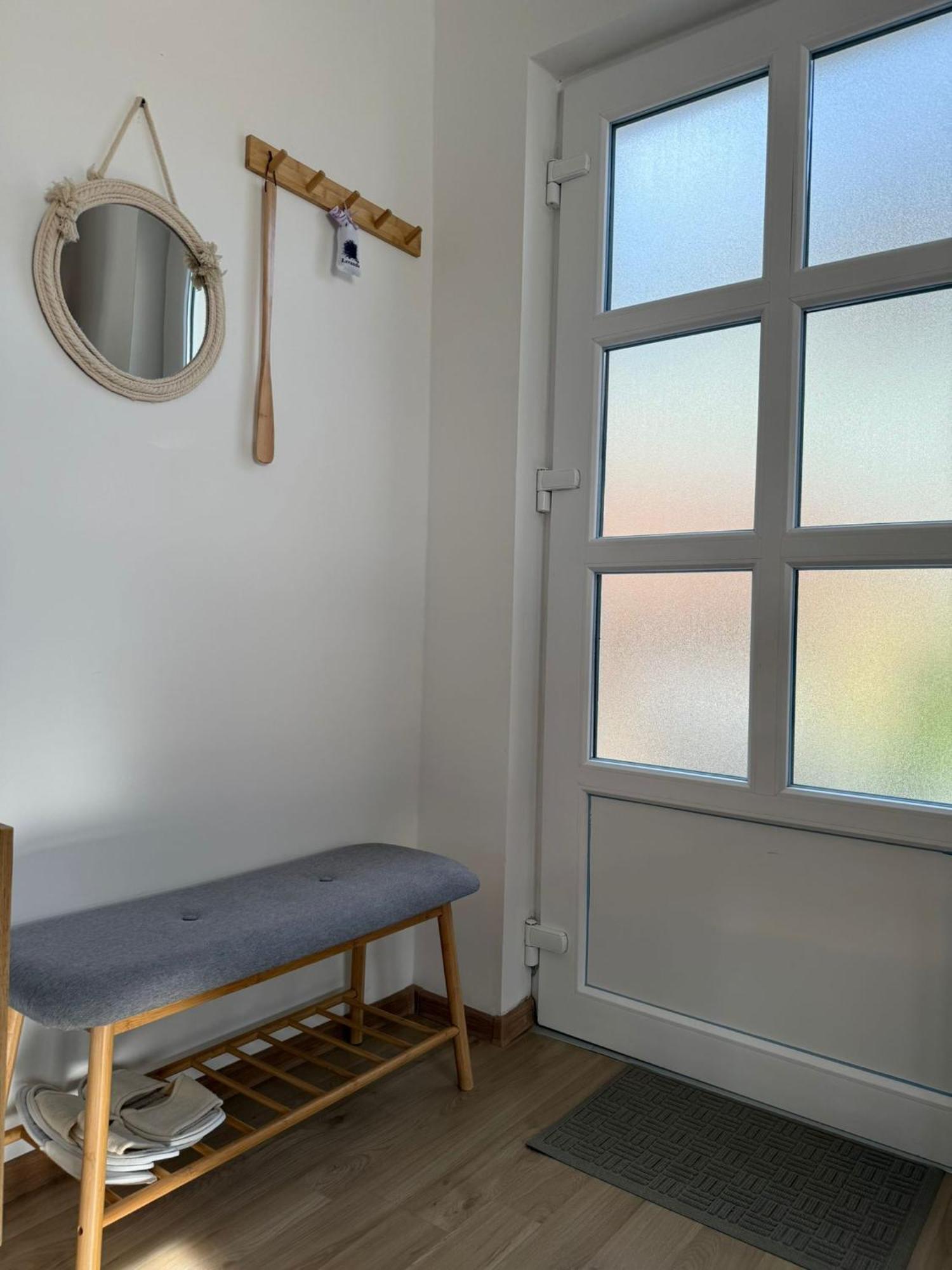 Apartment 528 Сараєво Номер фото