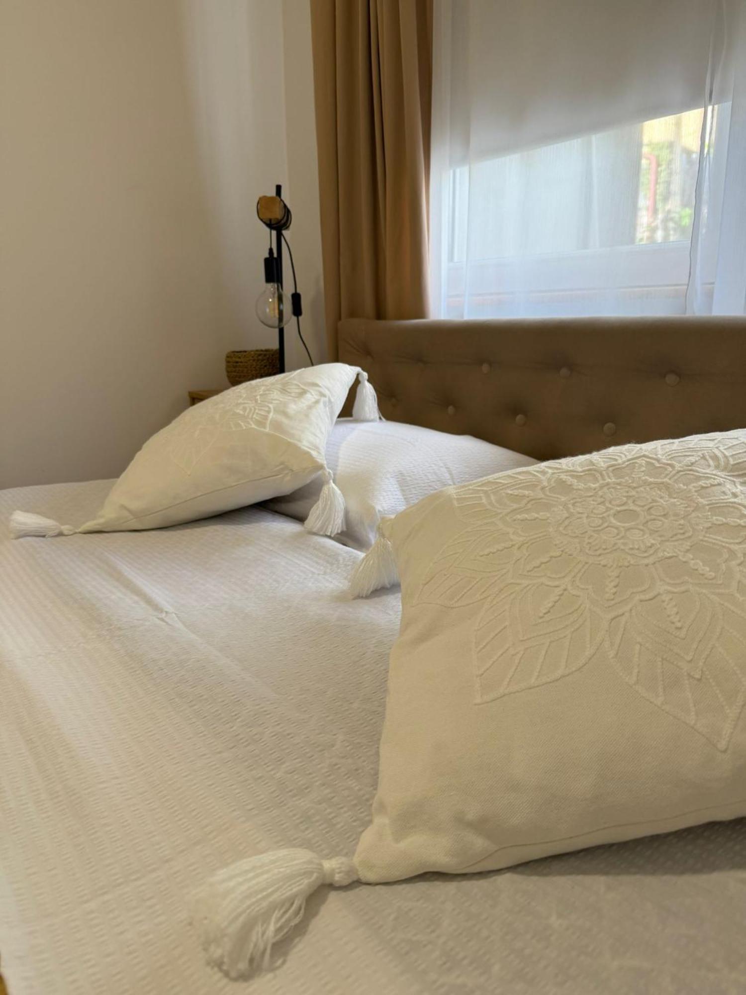 Apartment 528 Сараєво Номер фото