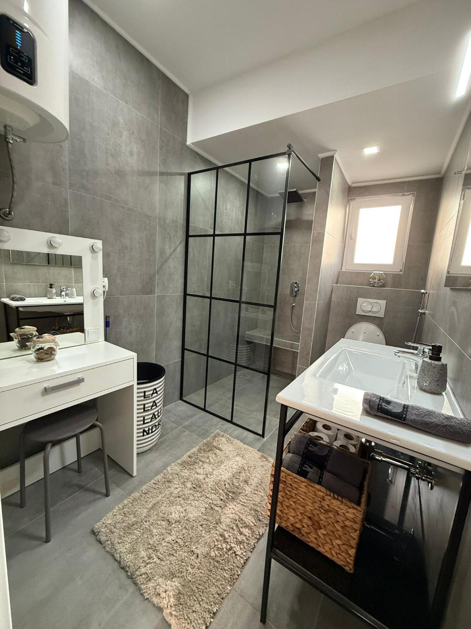 Apartment 528 Сараєво Екстер'єр фото