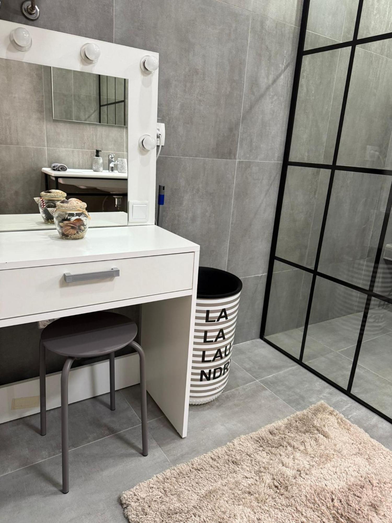 Apartment 528 Сараєво Номер фото